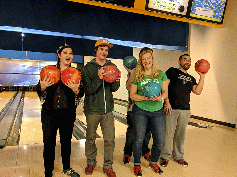 Trailhead Staff Bowling Gif Bend